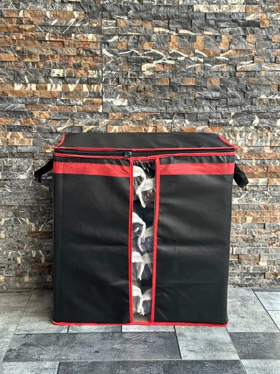 Storage Bag – Foldable