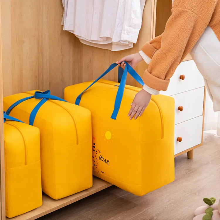 Storage Bags