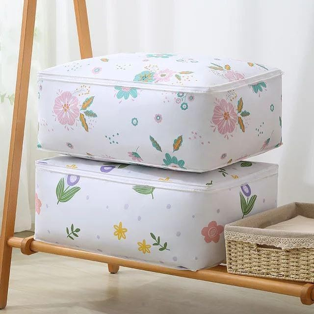 Quilt Storage Bag Waterproof