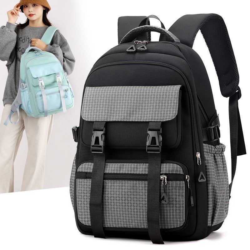 School Backpack For Teenagers
