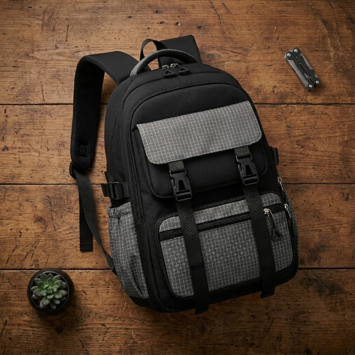 School Backpack For Teenagers