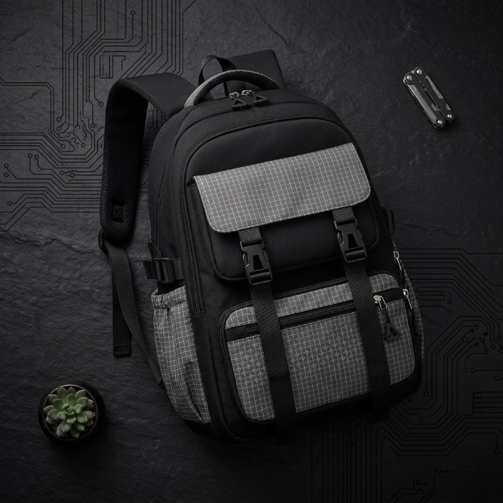 School Backpack For Teenagers